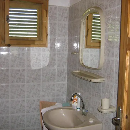 Atlas Holiday home Tsarevo