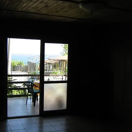 Holiday home Atlas *