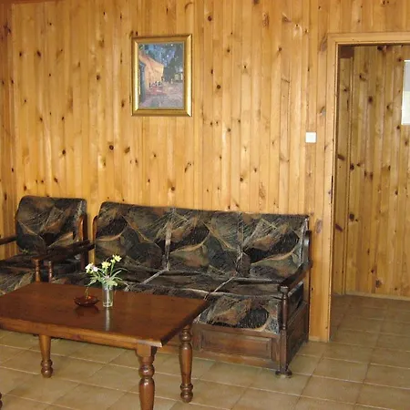 Atlas Holiday home *